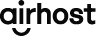 AirHost App